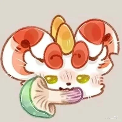 有兽焉 全网资源十七