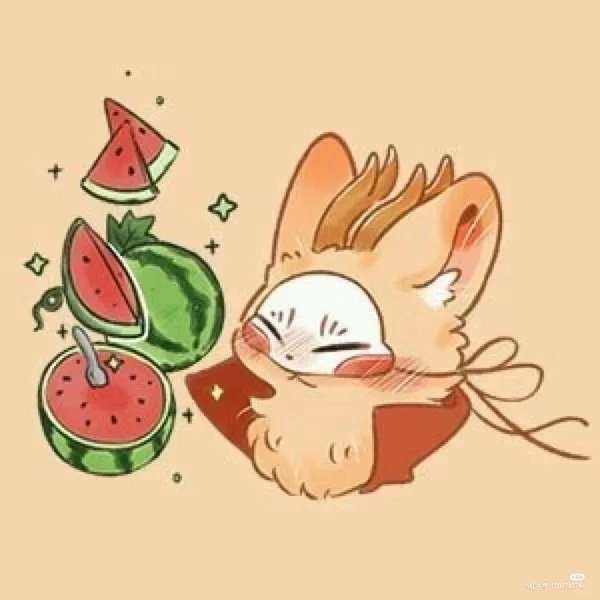 有兽焉 全网资源十七