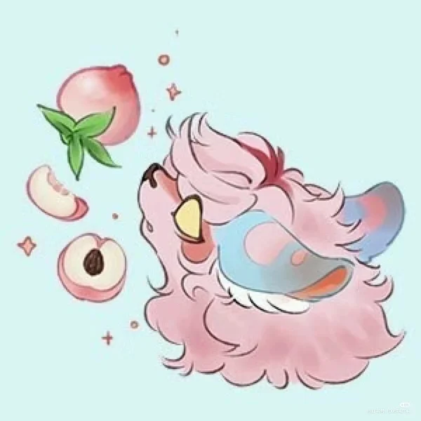 有兽焉 全网资源十七