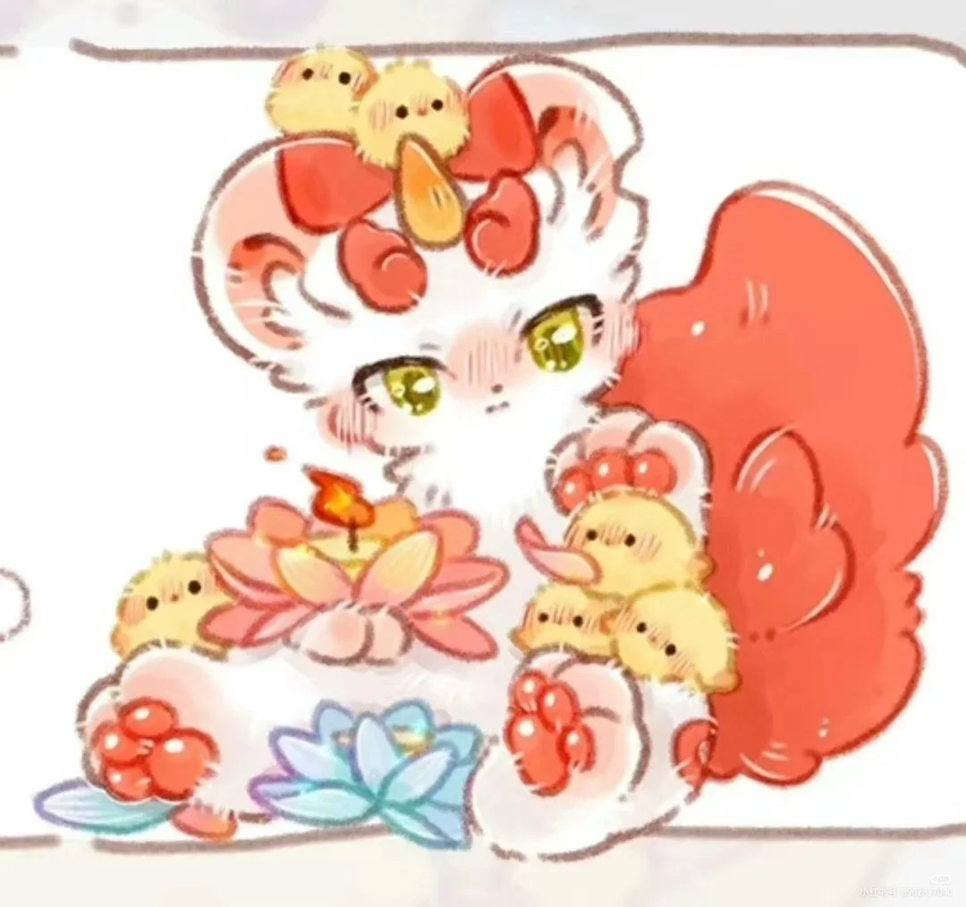 有兽焉 全网资源十七