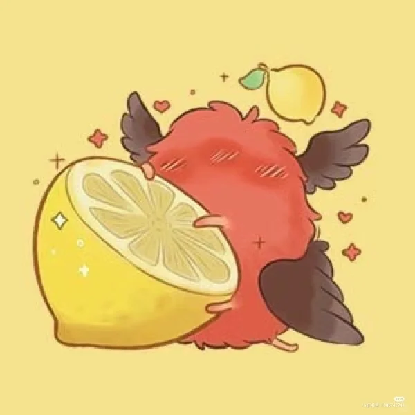 有兽焉 全网资源十七