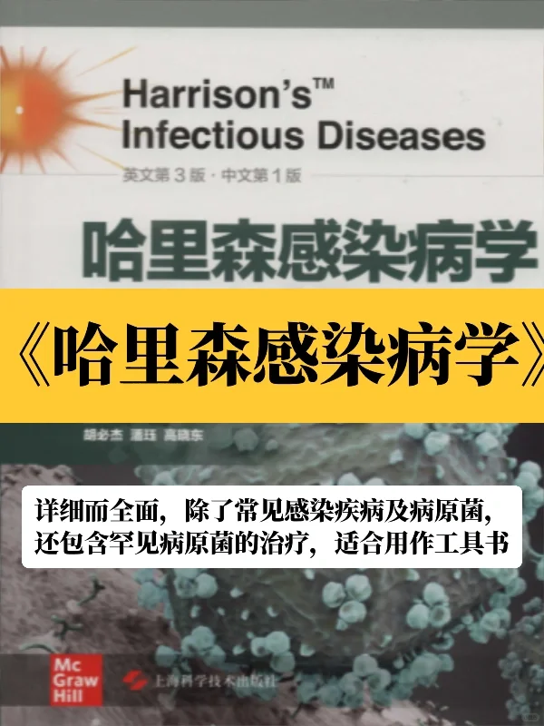 药师｜变强大必须拥有的12本书💡💪