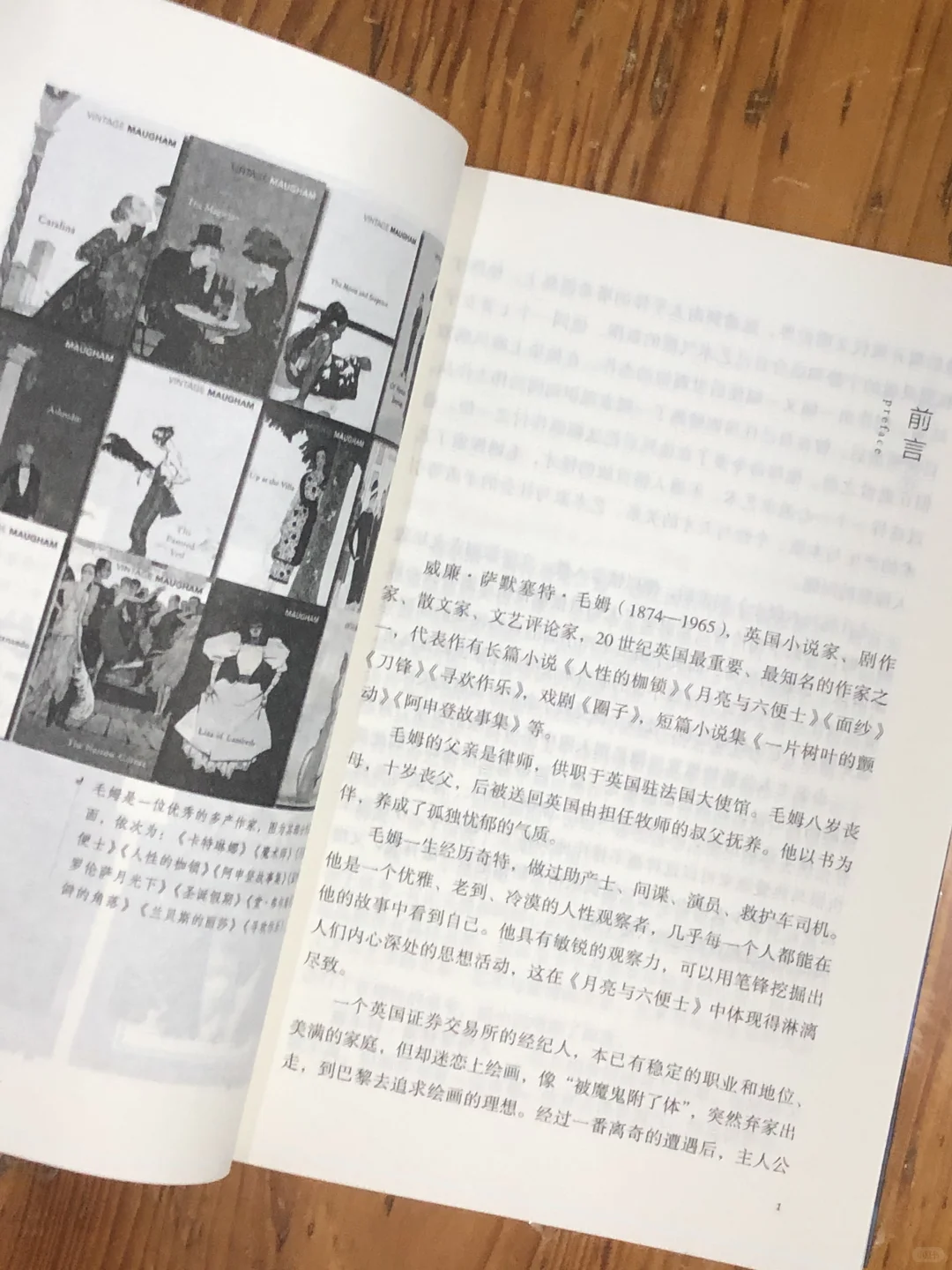我不许没有人读过这本书！！！