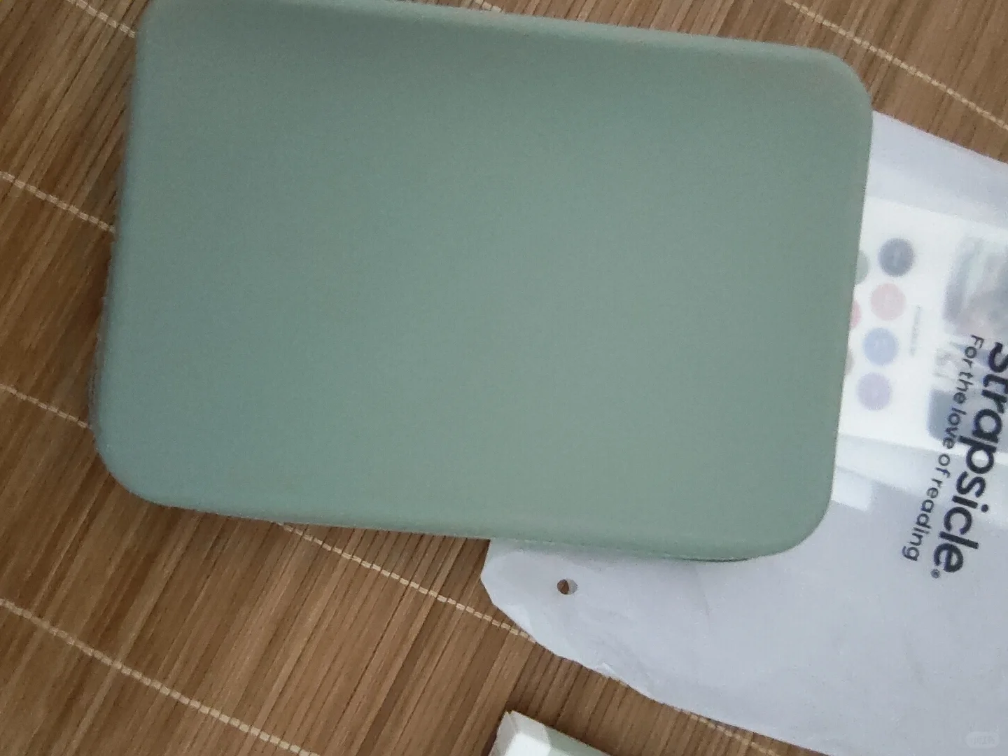 ÷kindle手持带和手拿包