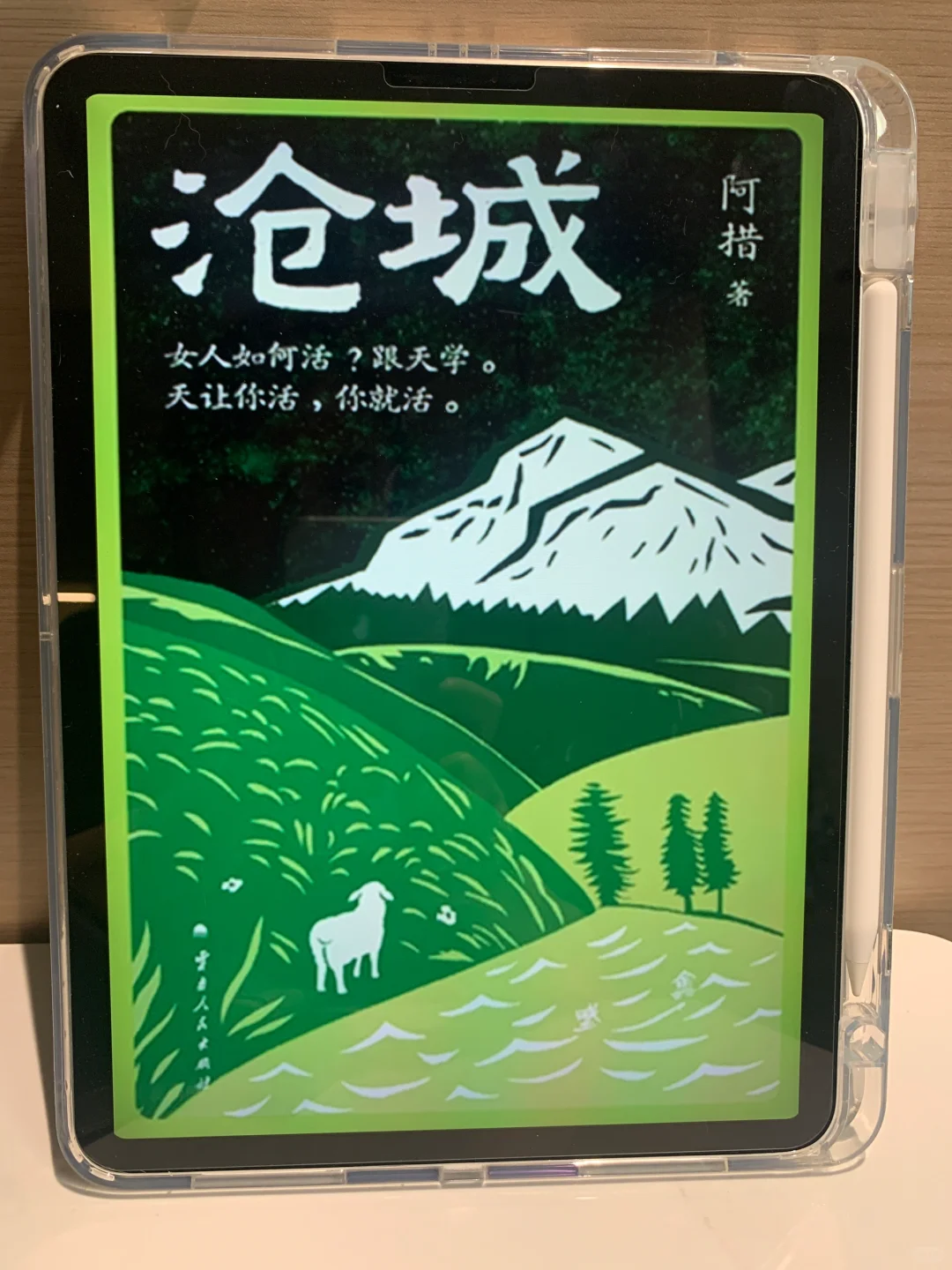 📚电子书自由啦！谁懂啊啊啊啊