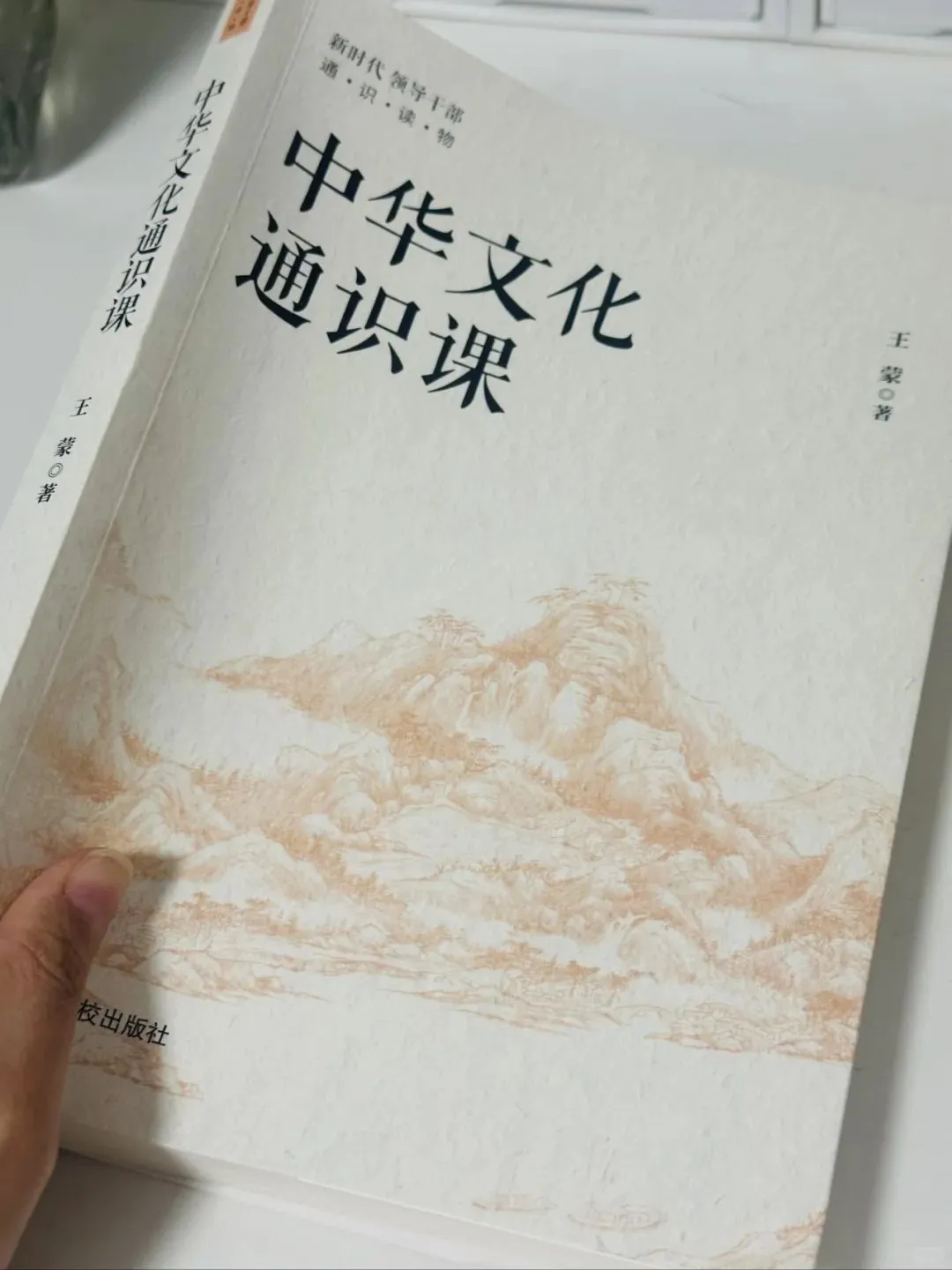 绝了！！得有多深厚的文化功底才能写出这书