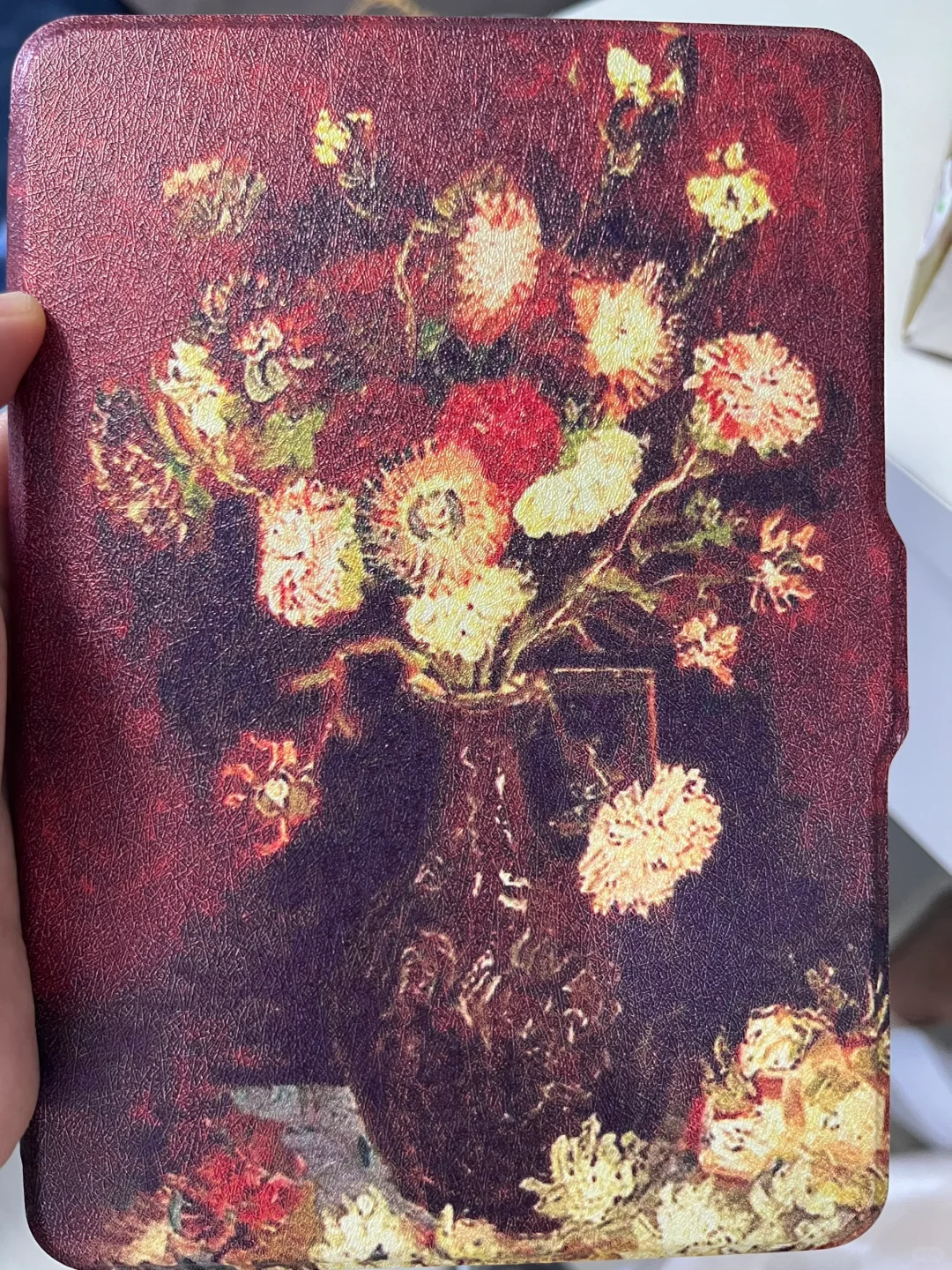 【已出】出KPW3 白色 屏幕无瑕 可注册