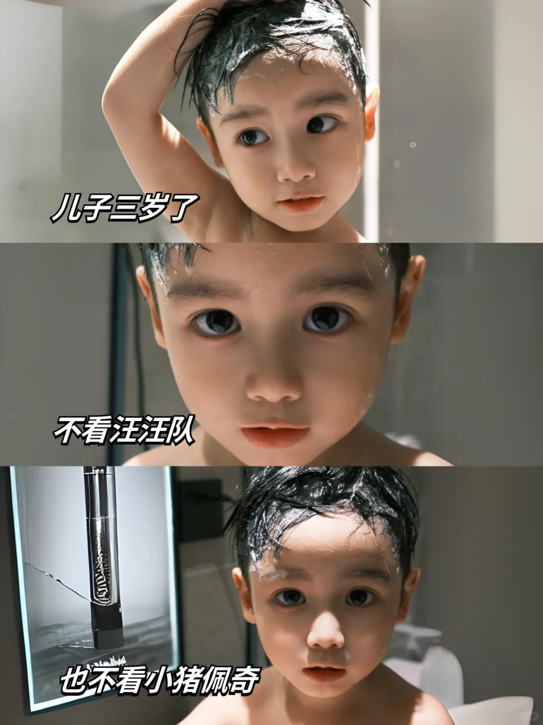 不愧是央视！专为少儿力荐的必读百科童书