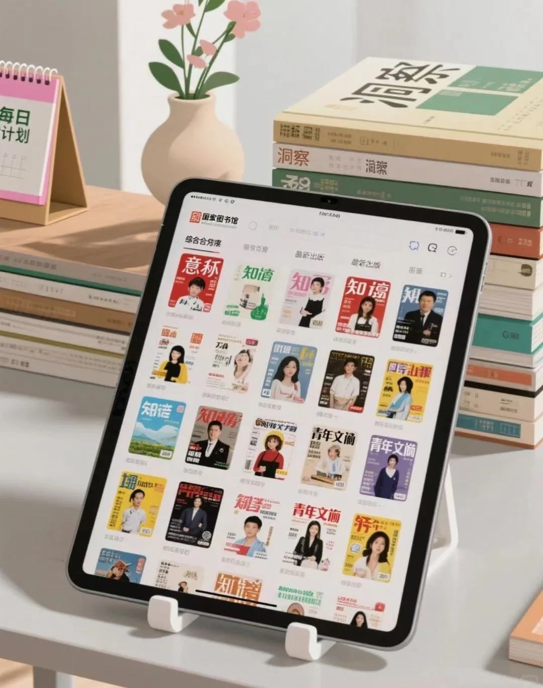 📚宝子们！轻松实现电子书自由的秘籍来啦！