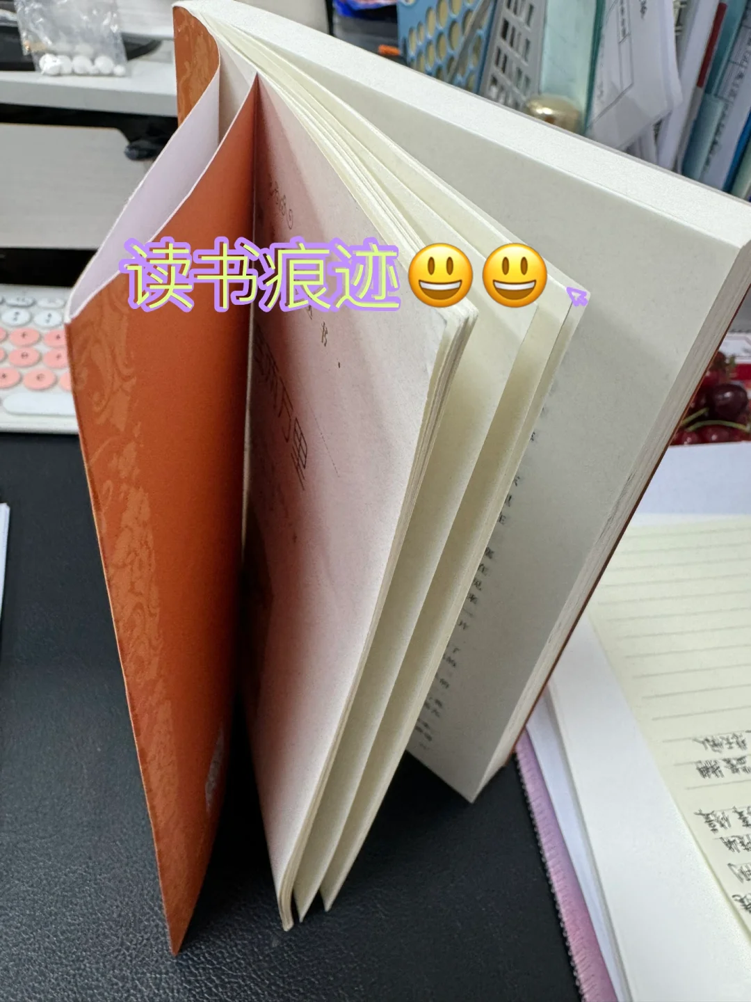 《海底两万里》哪个版本适合初中生读？