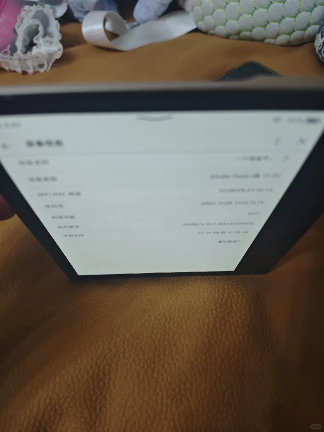 999ko3 32g 香槟色