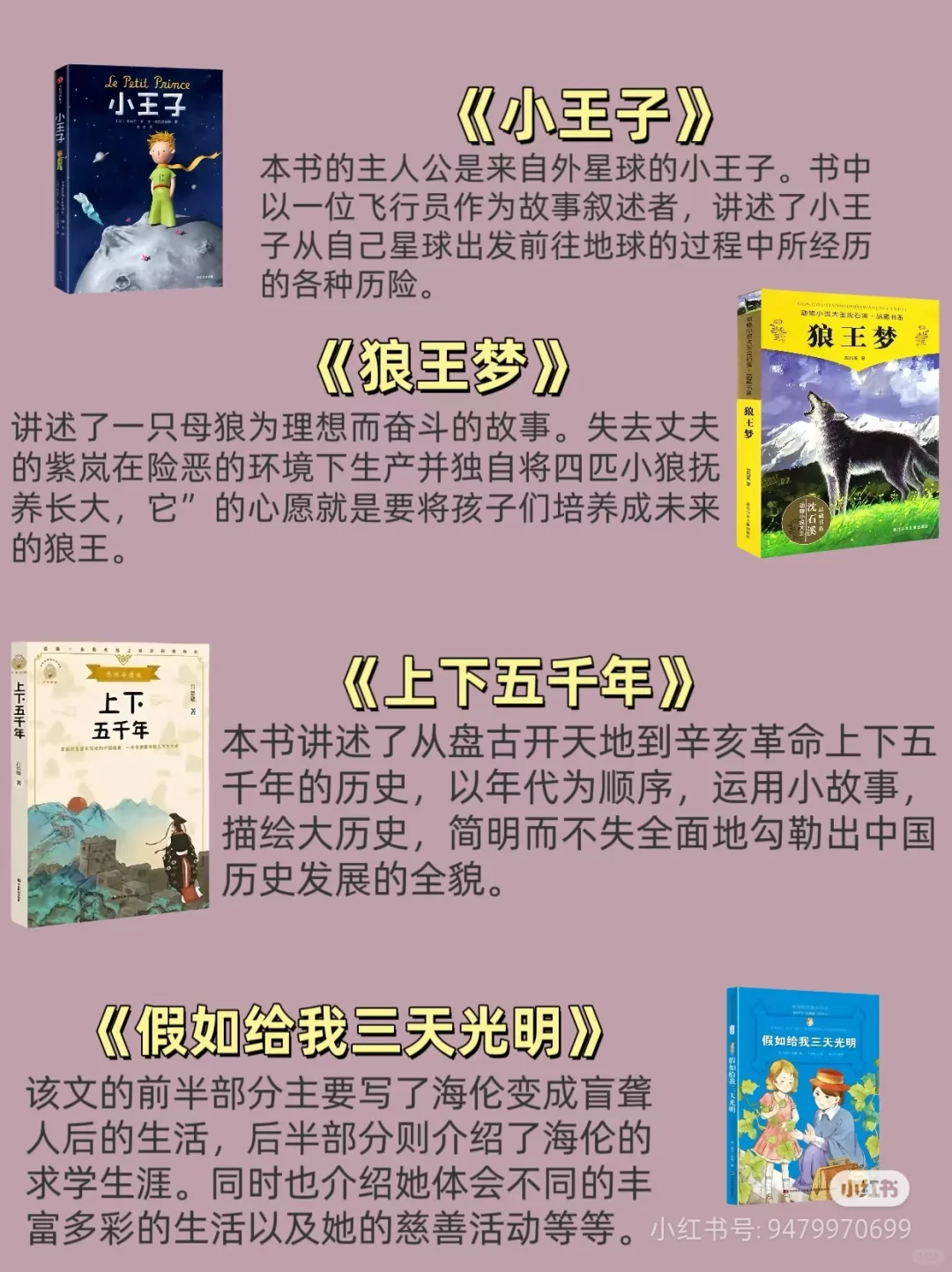 成都的家长们，看看你的孩子读过几本？