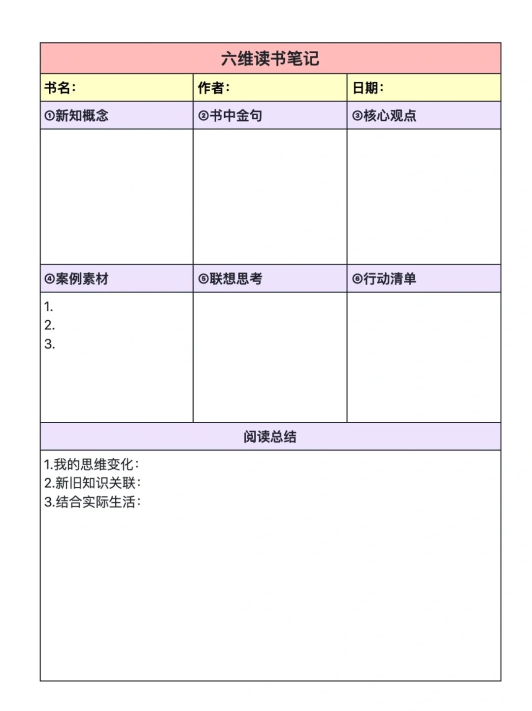 拯救书荒 ，诺贝尔茅盾文学奖私藏书单整理