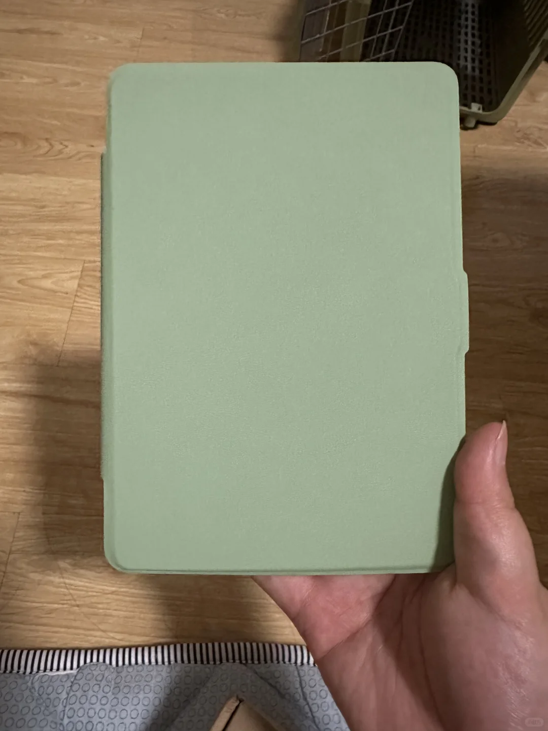 这是什么神仙kindle～