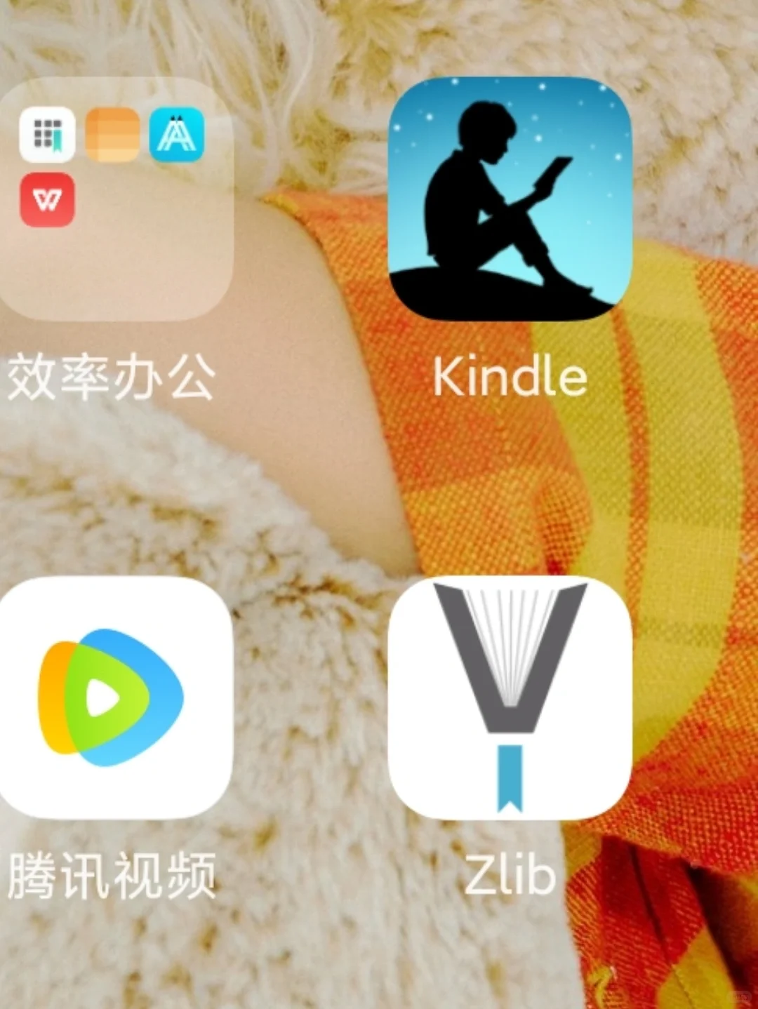 感谢小红薯们，实现kindle漫画自由！
