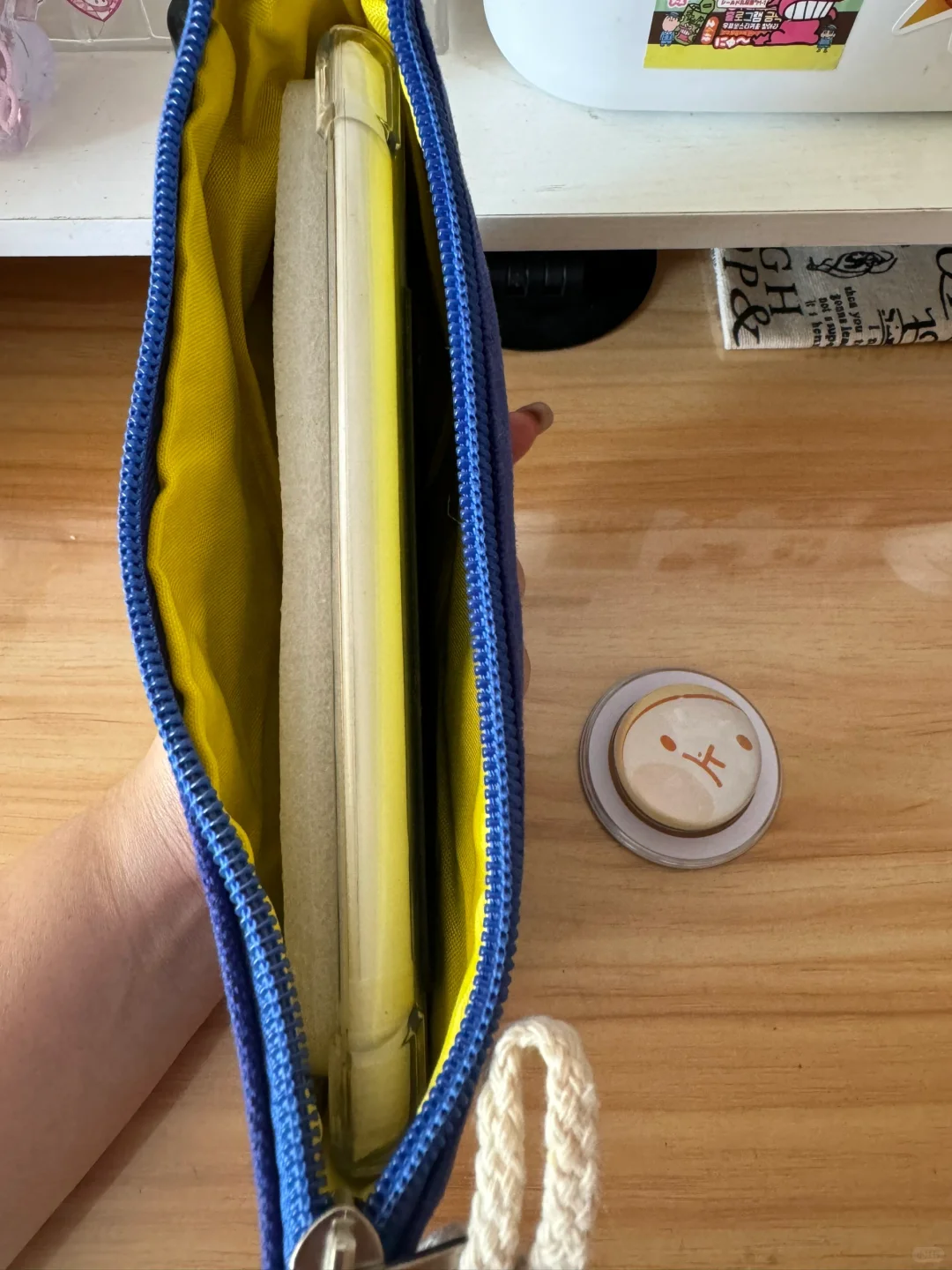 我的绝美kindle！！！！