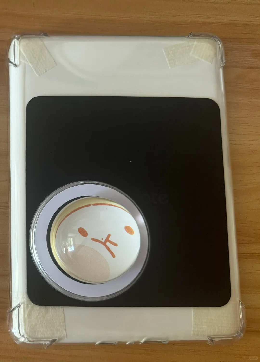 我的绝美kindle！！！！