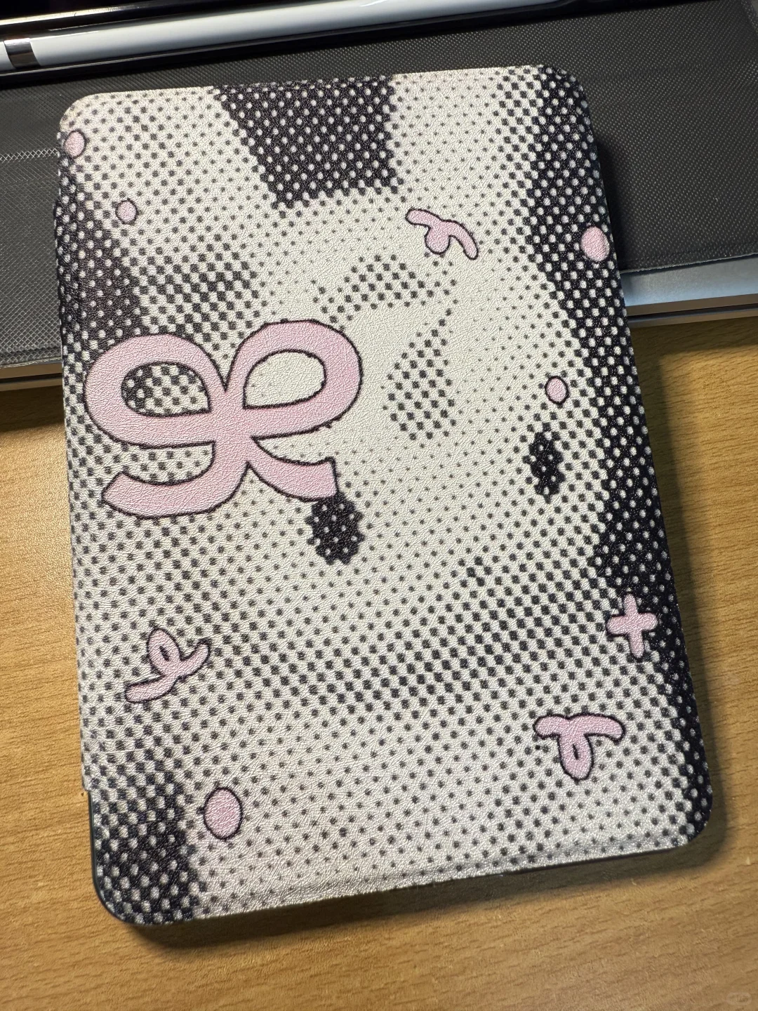 兔兔kindle🐰🐰