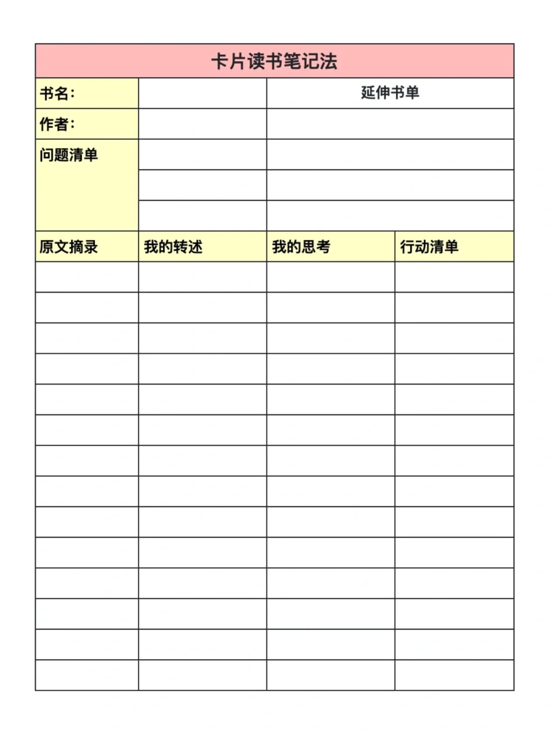 拯救书荒 ，诺贝尔茅盾文学奖私藏书单整理