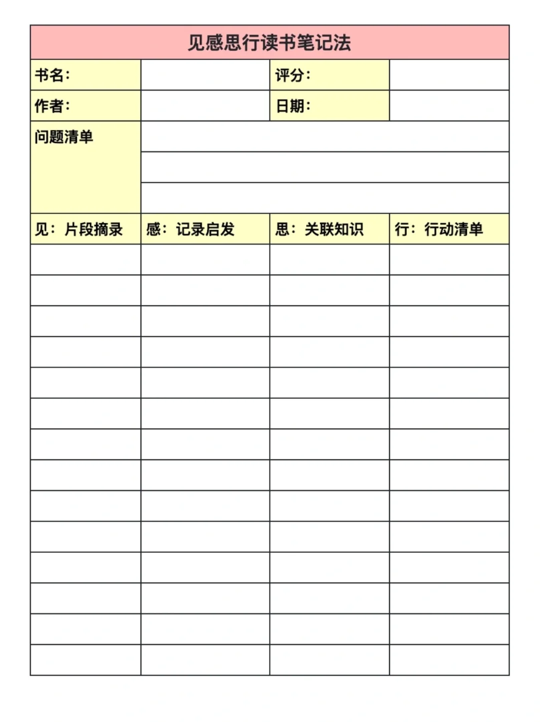 拯救书荒 ，诺贝尔茅盾文学奖私藏书单整理