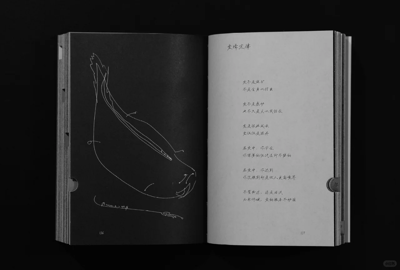 2024年中国最美的书获奖作品