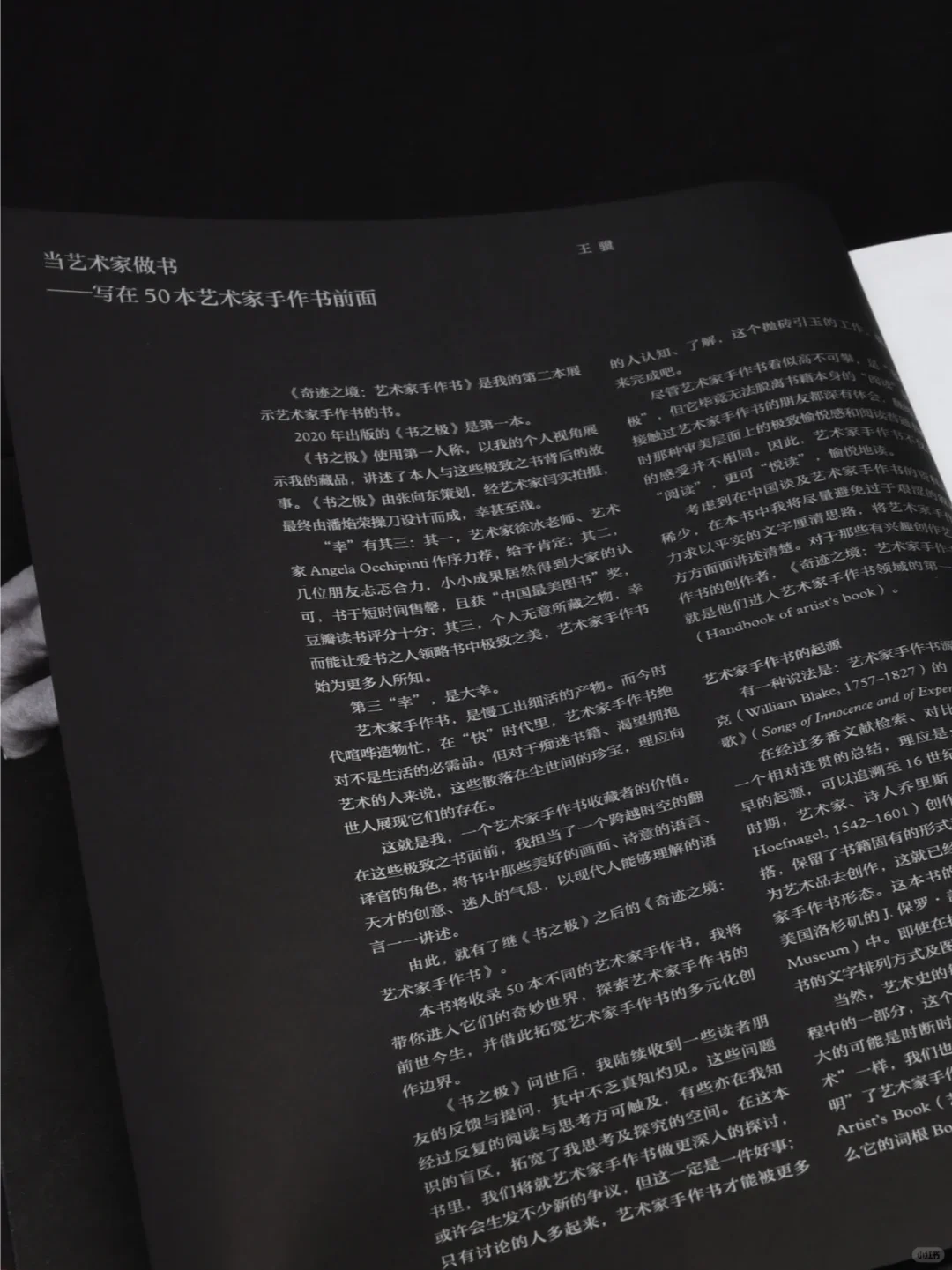 2024年中国最美的书获奖作品