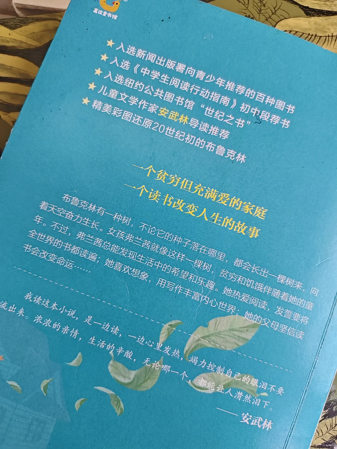 .啊啊啊啊啊！一本公版书做两年，总算出了