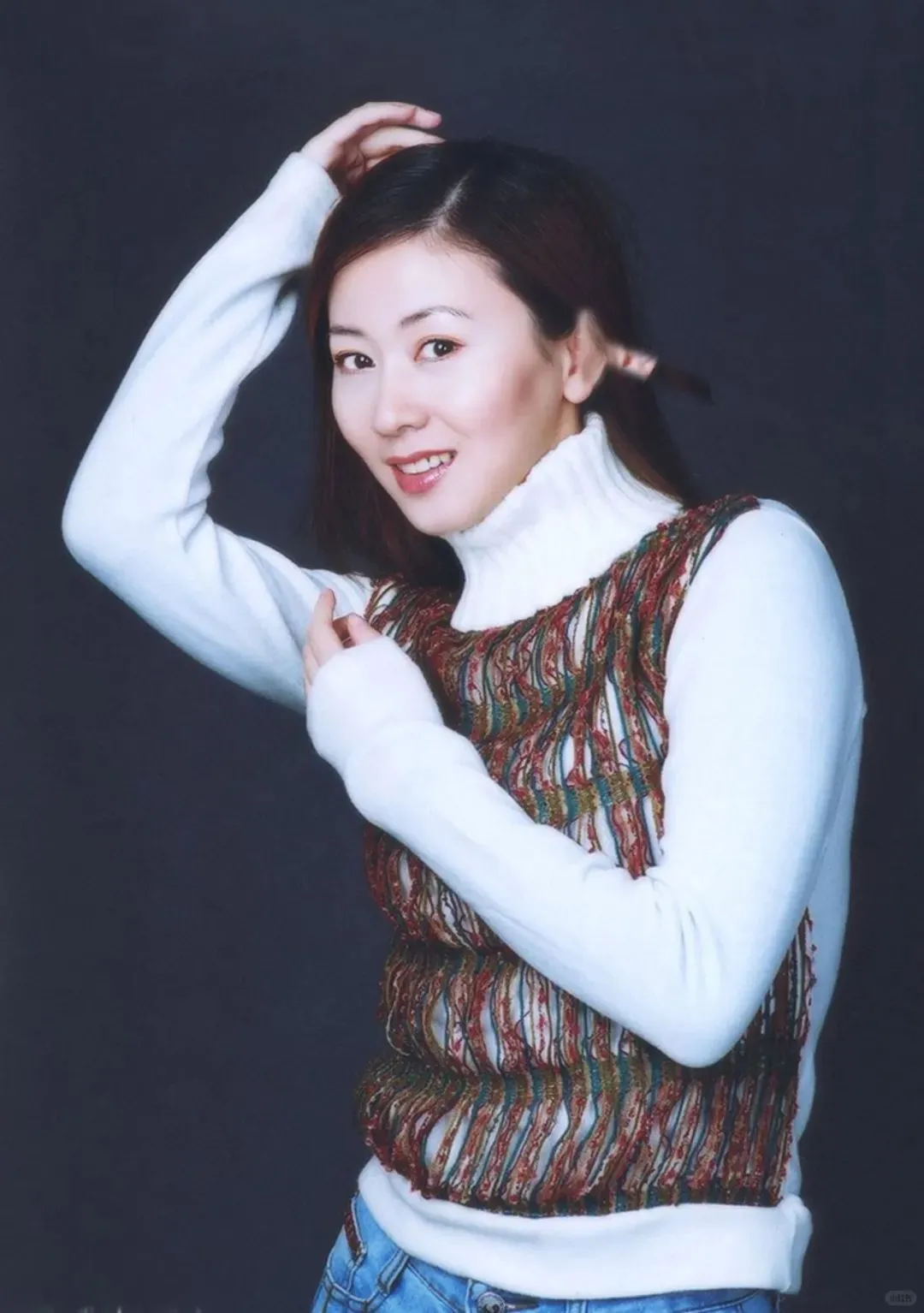 汤加丽写真，代找绝版电子书