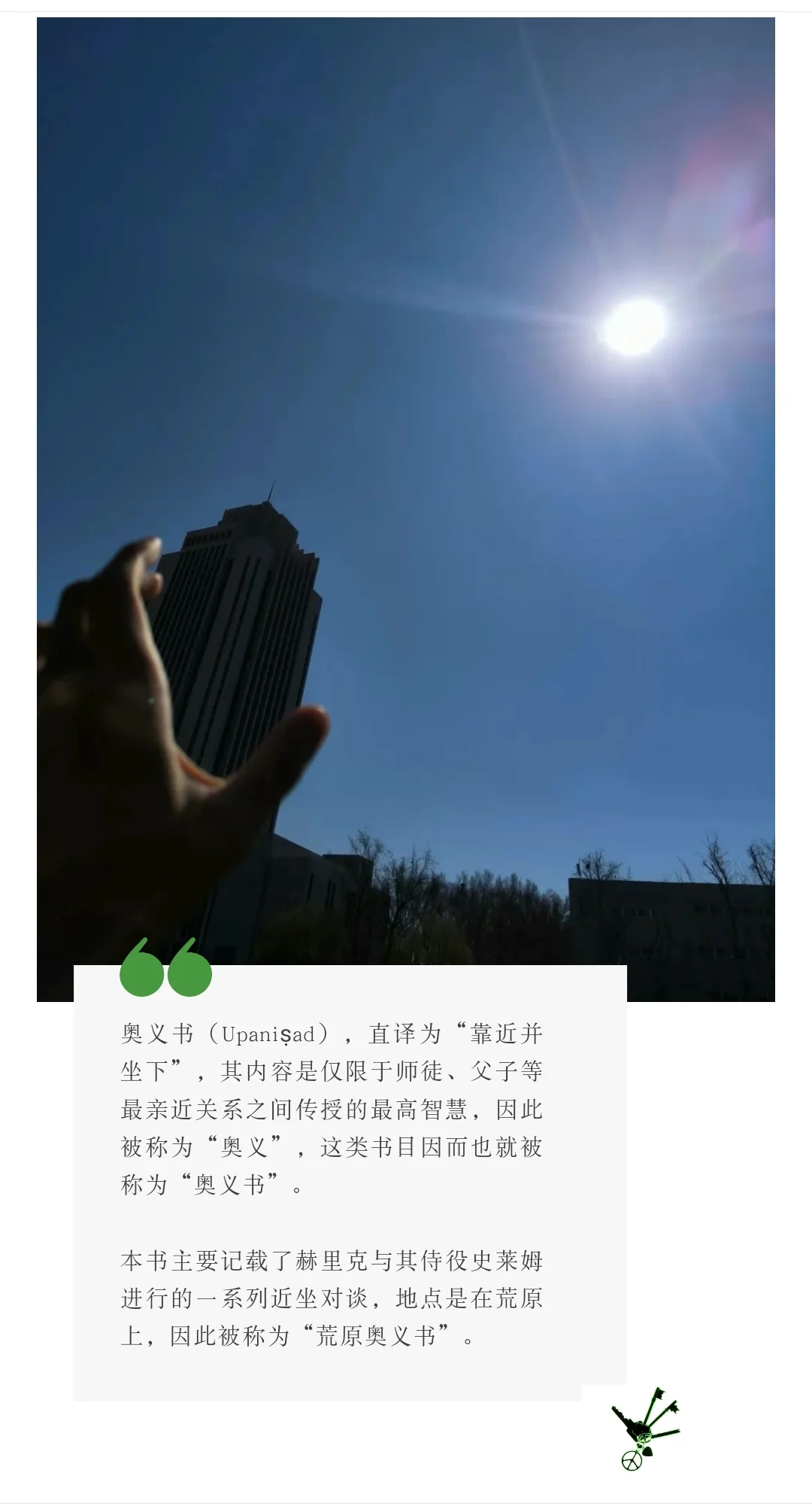 新书发售