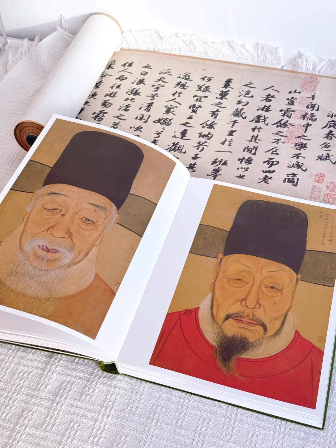 什么？🤯无尽藏降价了‼️还是现货