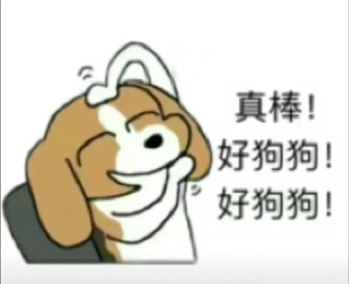 适合只喜欢看言情的人的文学作品
