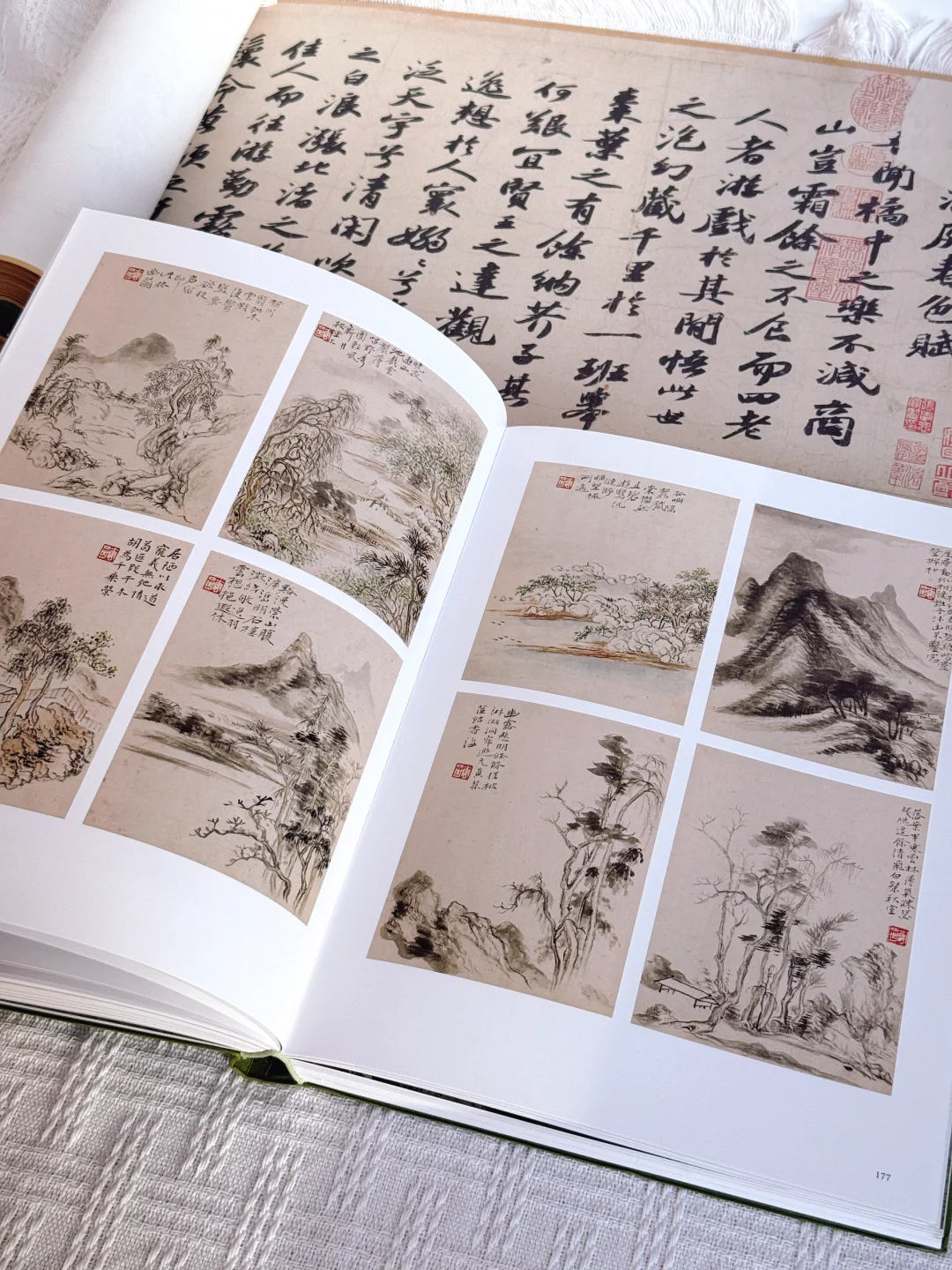 什么？🤯无尽藏降价了‼️还是现货