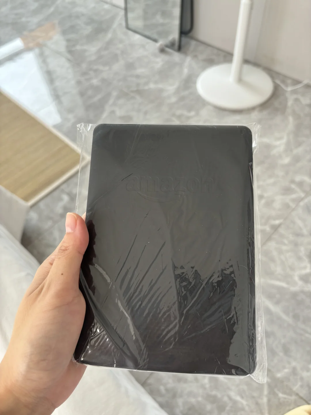 Kindle转卖380💰