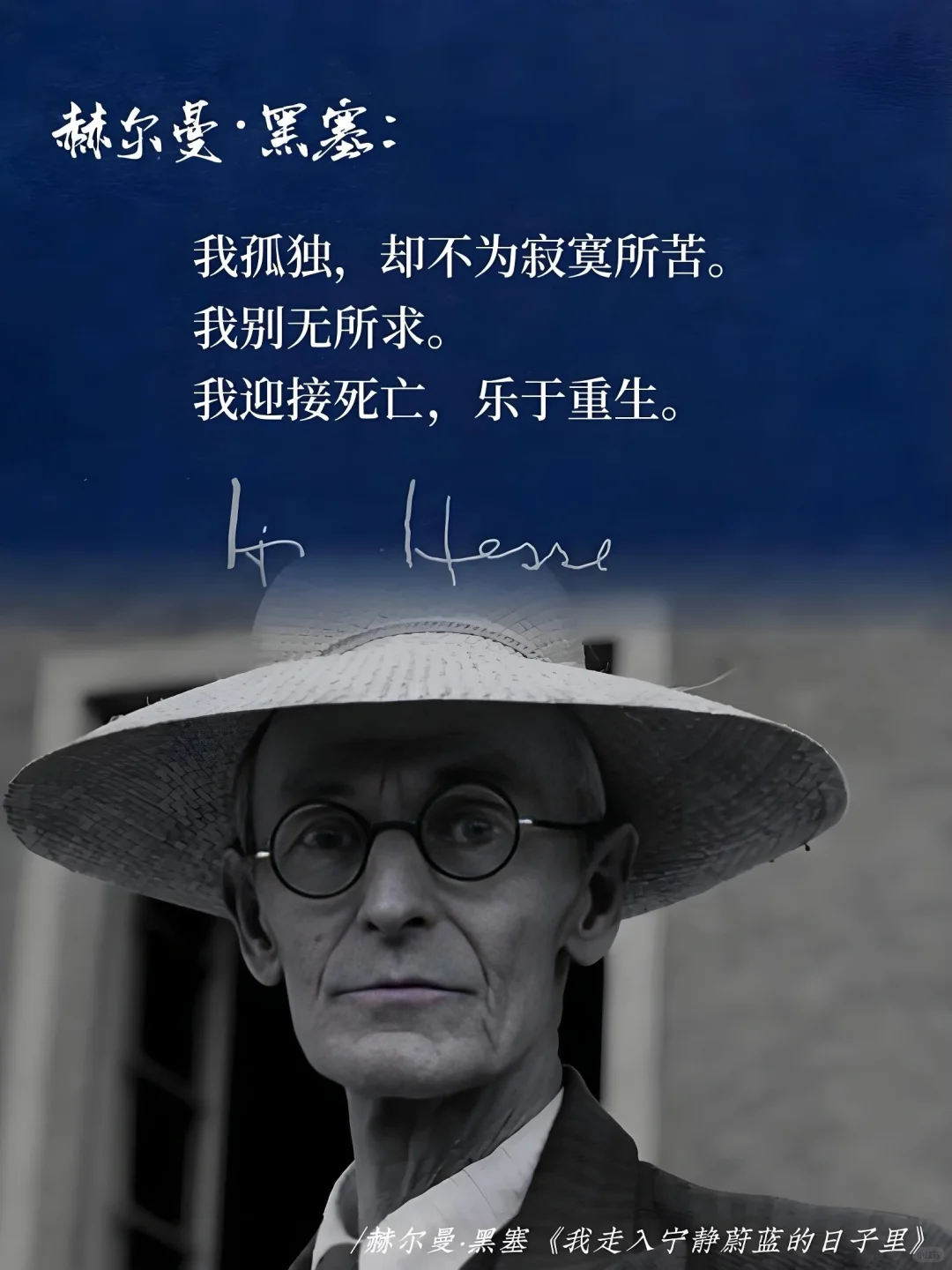 🔥2025上半年新推｜这6本刚出版就封神！