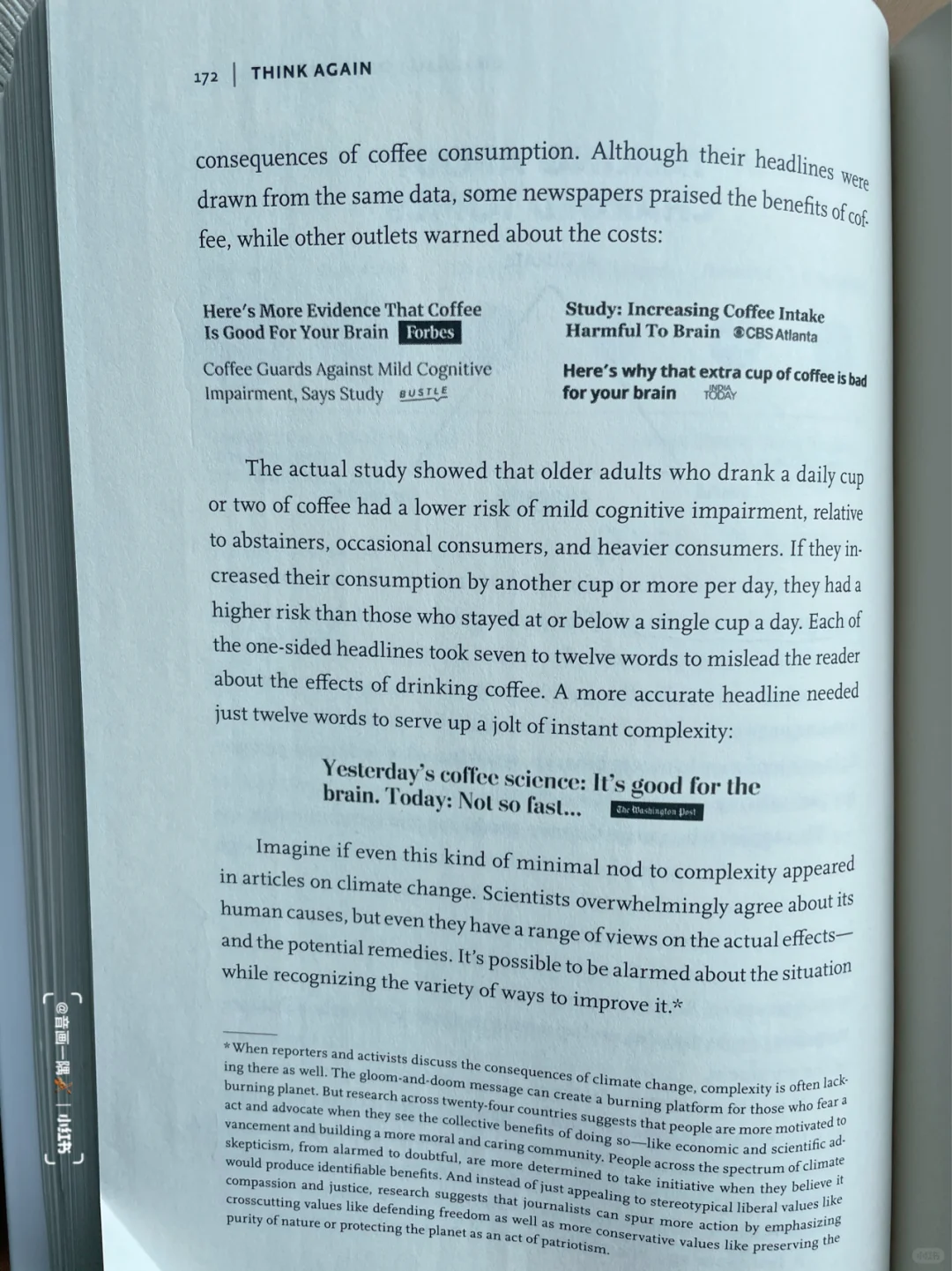 新书推荐｜沃顿商学院教授最新力作📚
