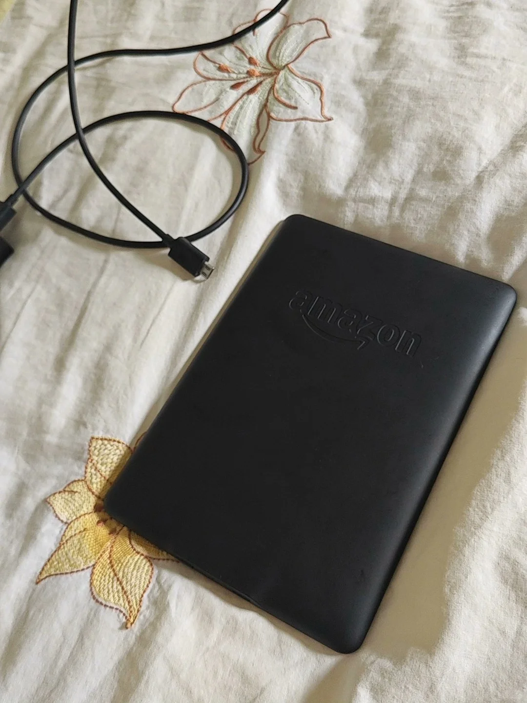 ➗kpw3 kindle第七代