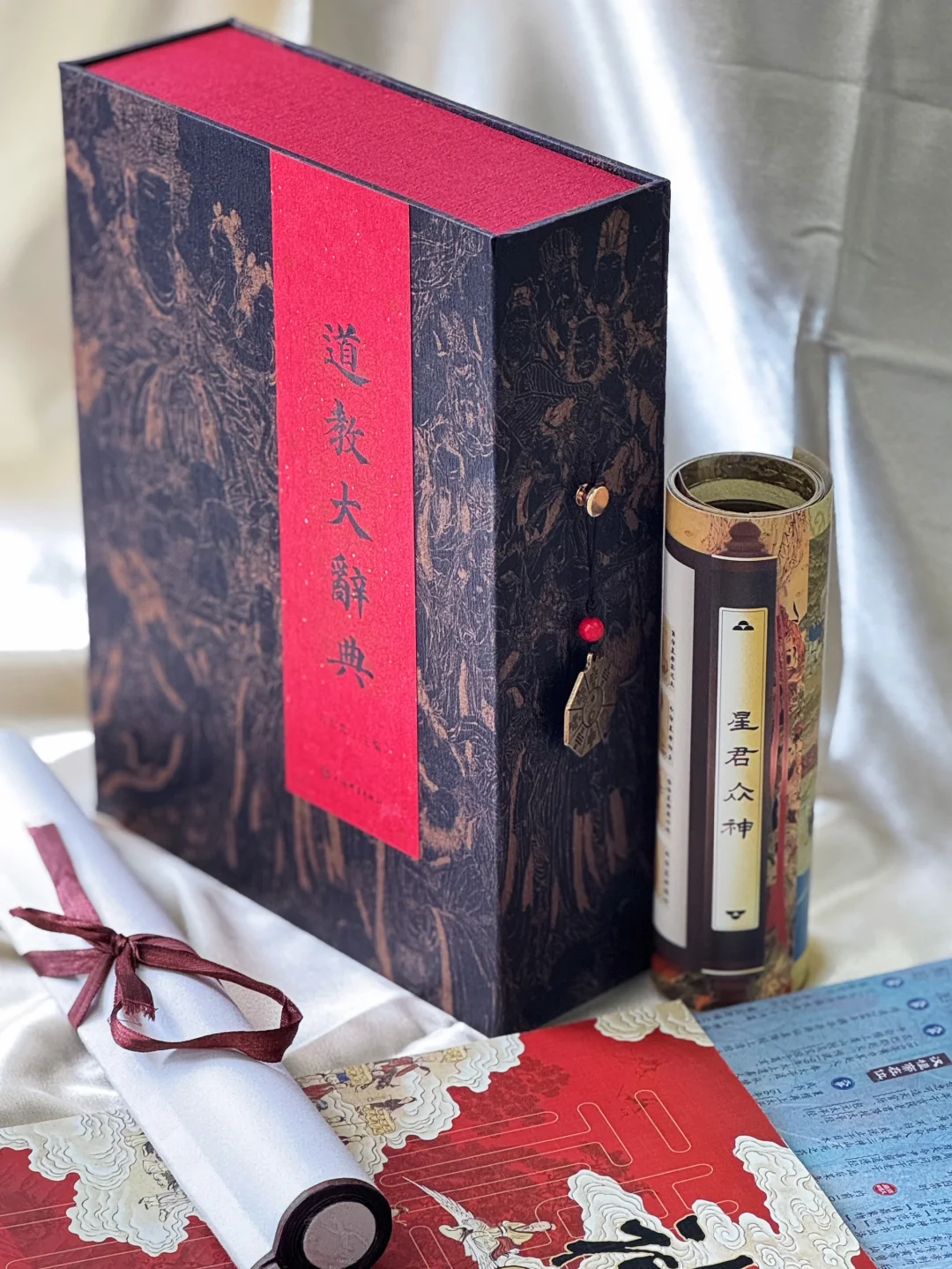 现在不抢，以后可能绝版哭！很符合中国宝宝