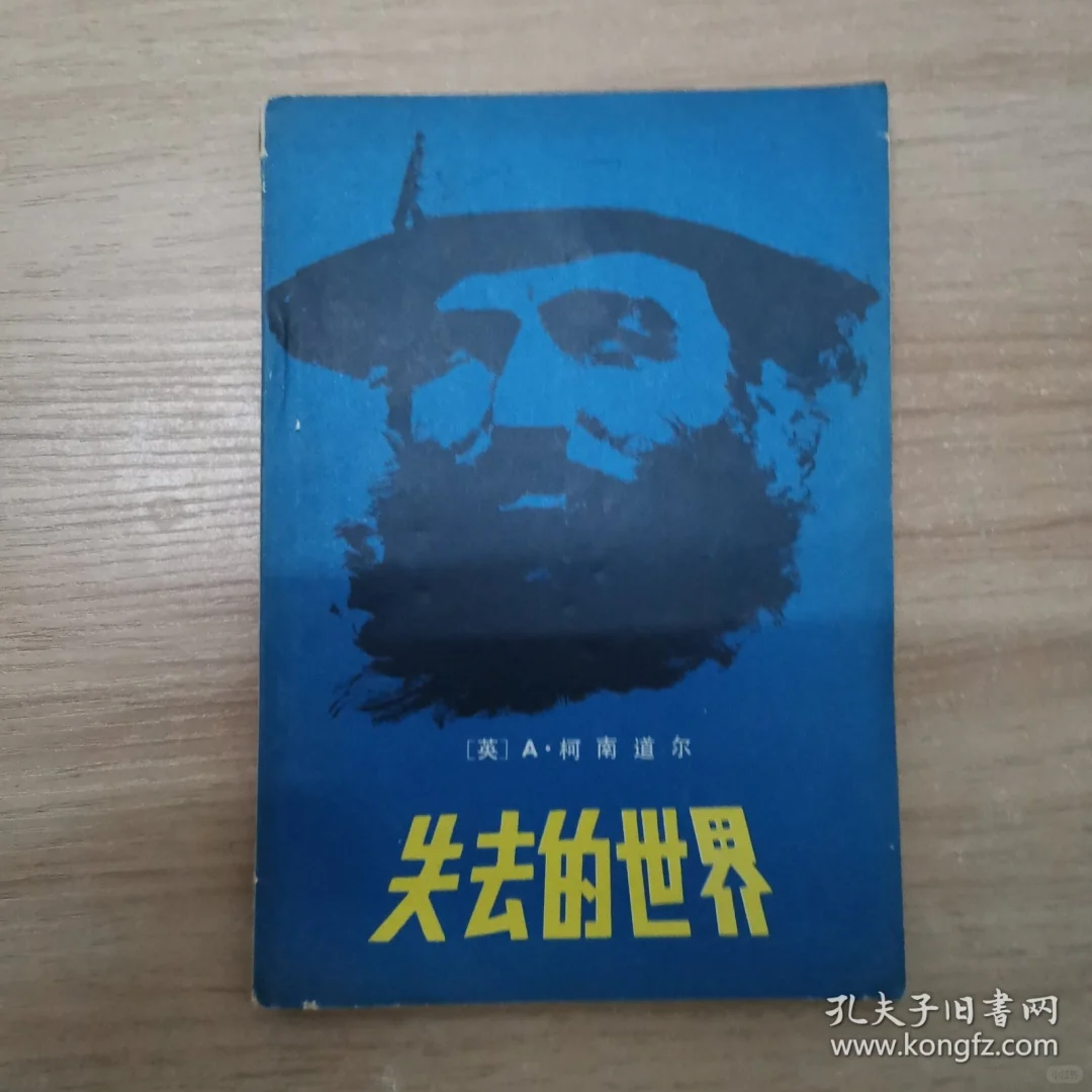 📚 豆瓣新书速递2025.6.3