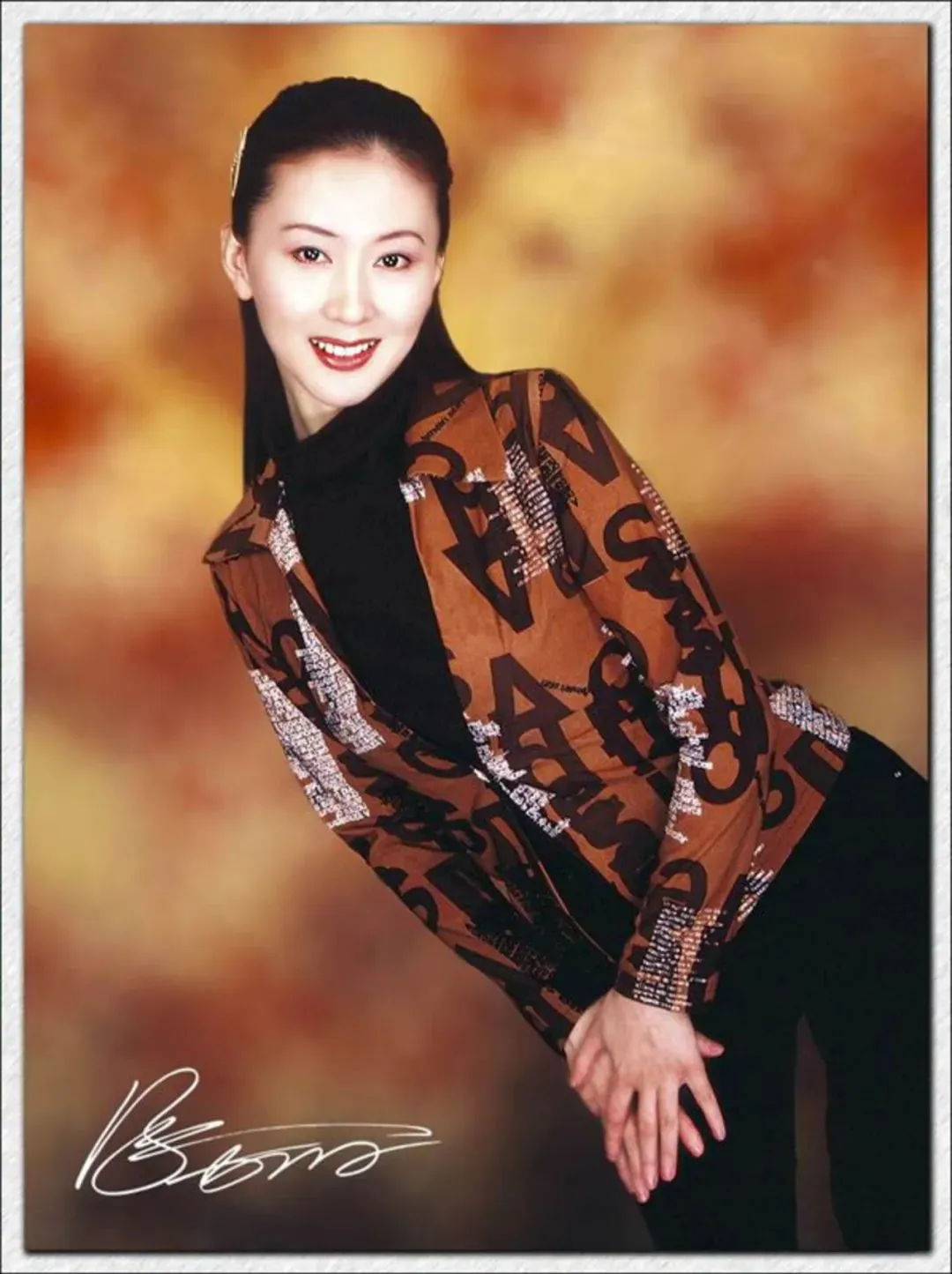 汤加丽写真，代找绝版电子书