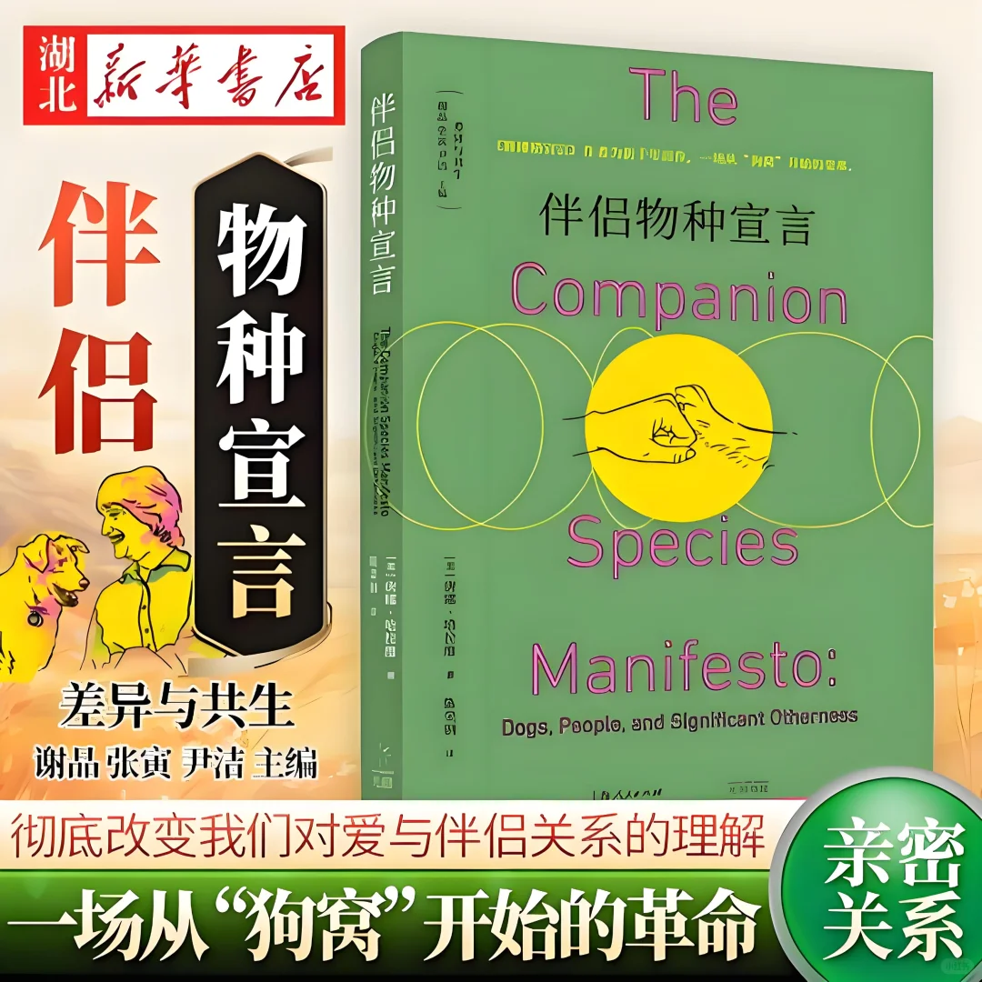 🔥2025上半年新推｜这6本刚出版就封神！