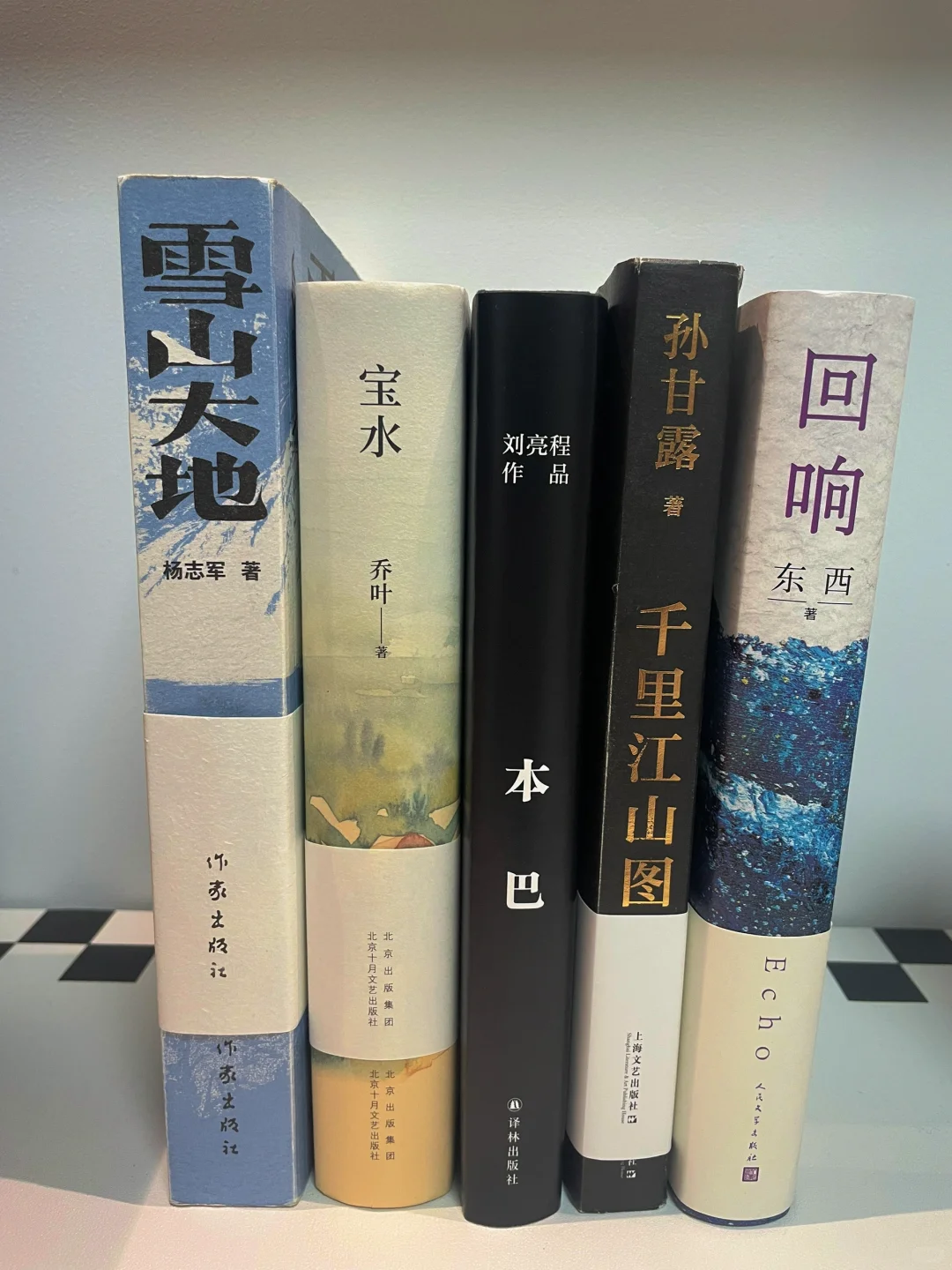 第十一届茅盾文学奖—作品争议很大的一届
