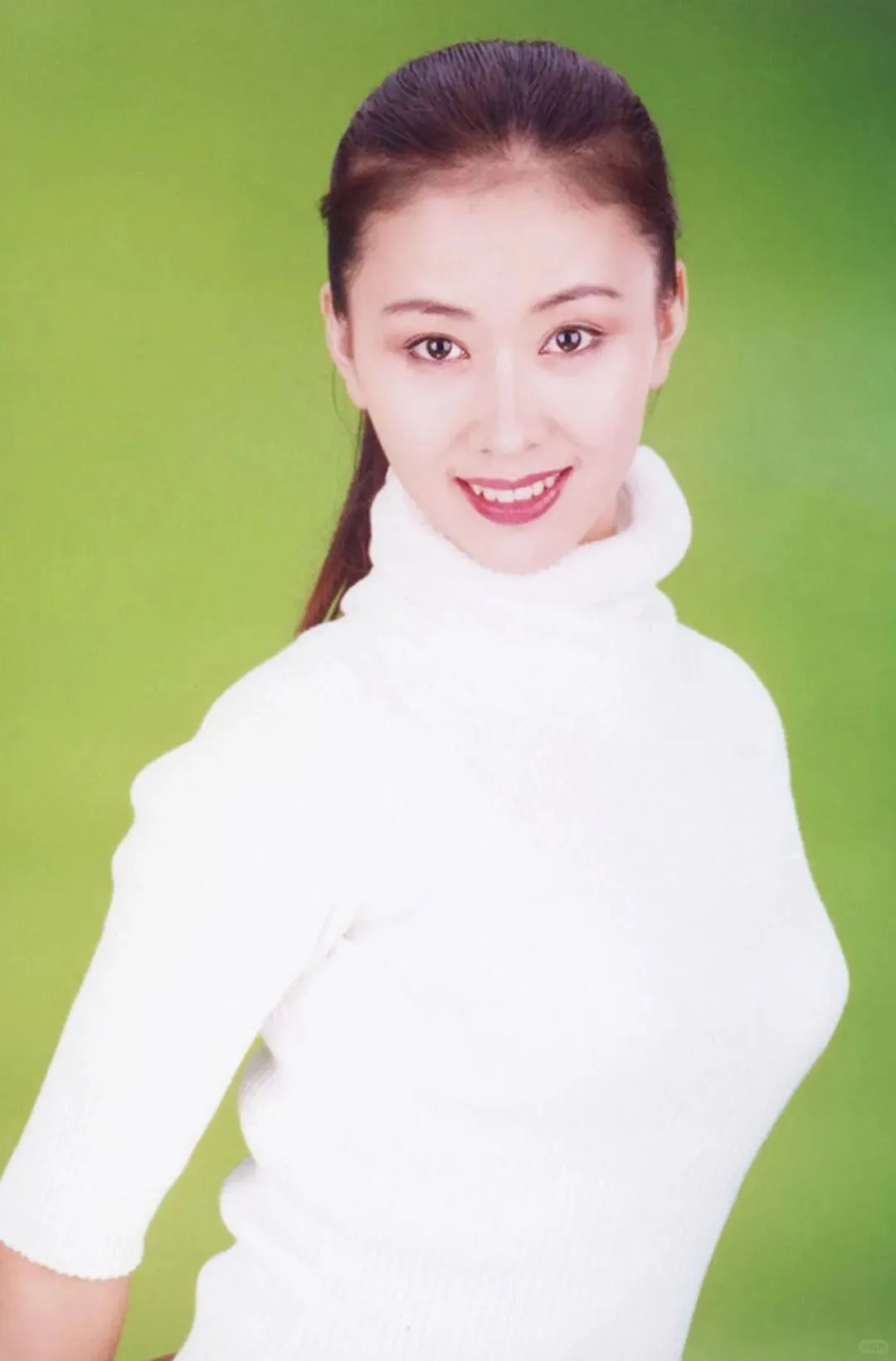 汤加丽写真，代找绝版电子书