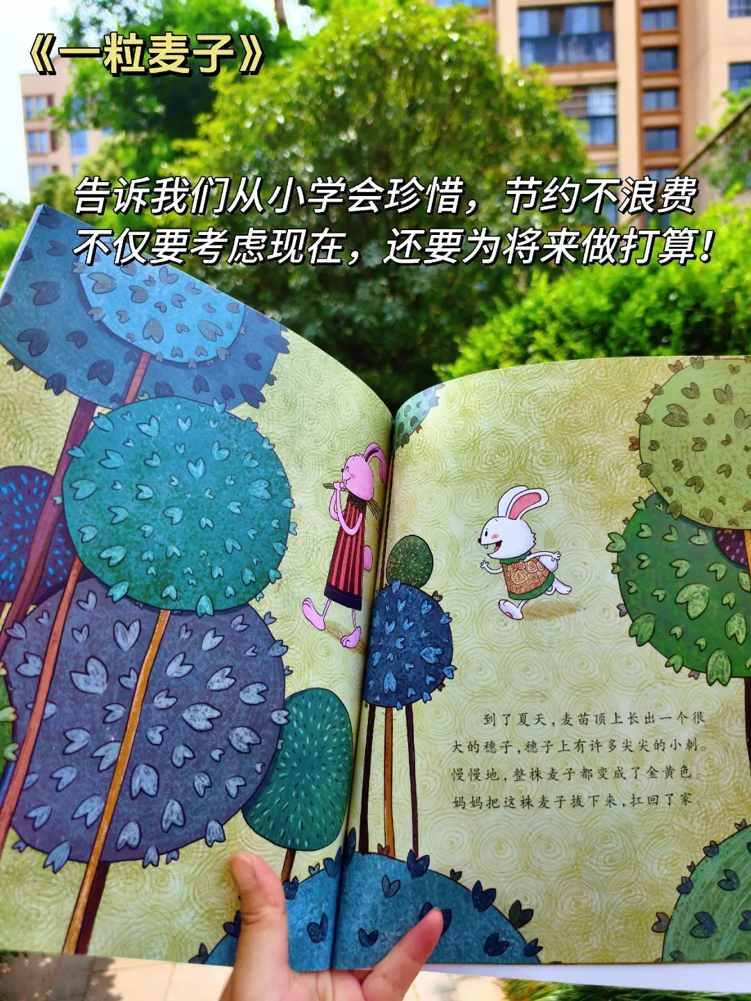 2-5岁的小话唠，一定要看这十本书❗️❗️❗️