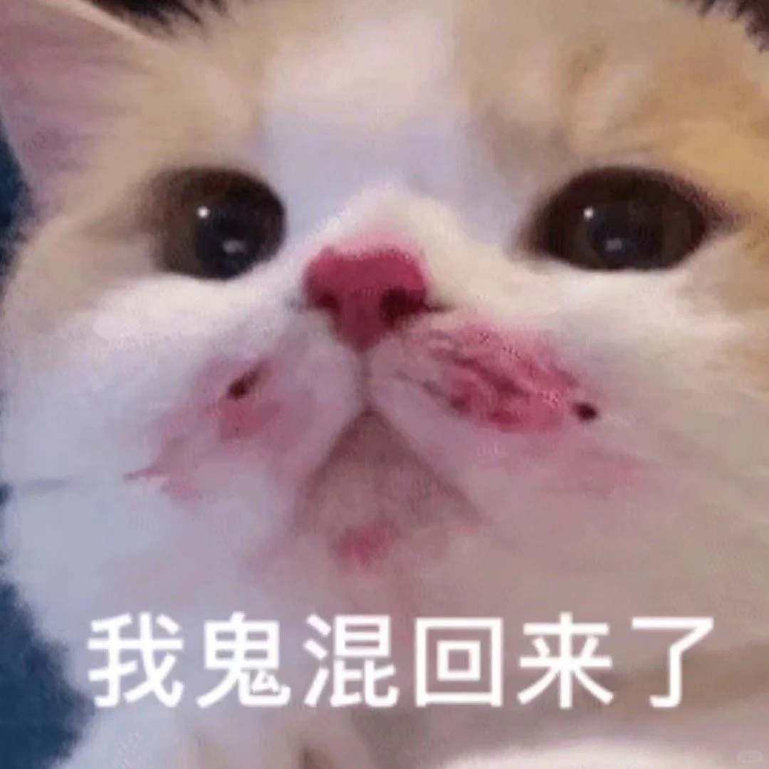 已看觉得还行的书单