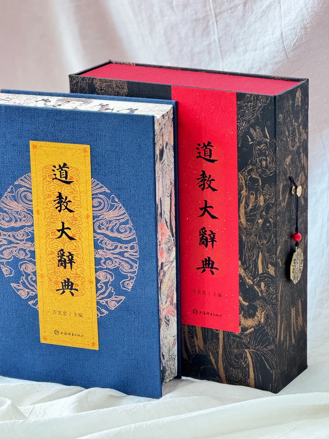 现在不抢，以后可能绝版哭！很符合中国宝宝