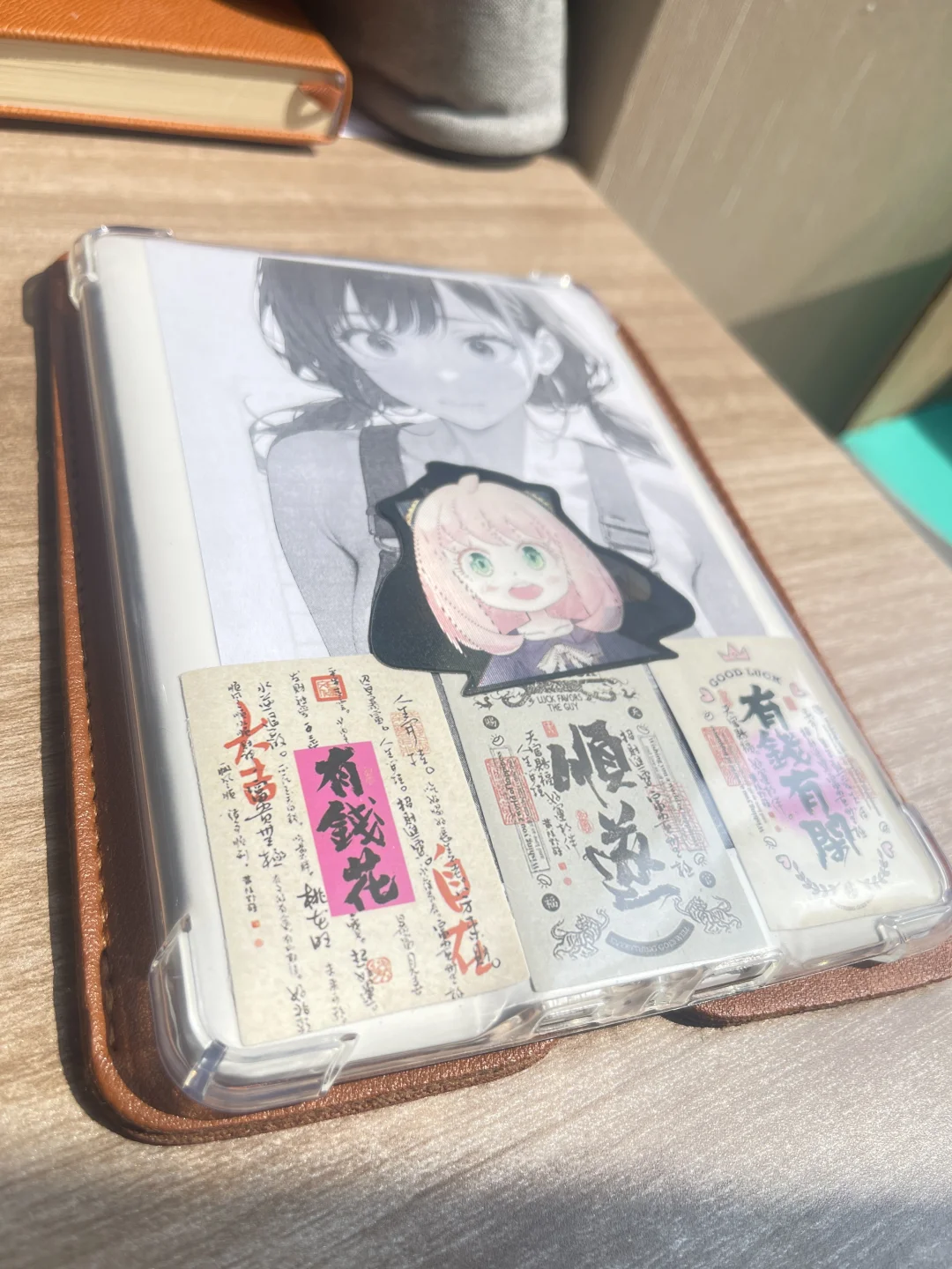 直男审美的贴纸，哈哈哈哈哈