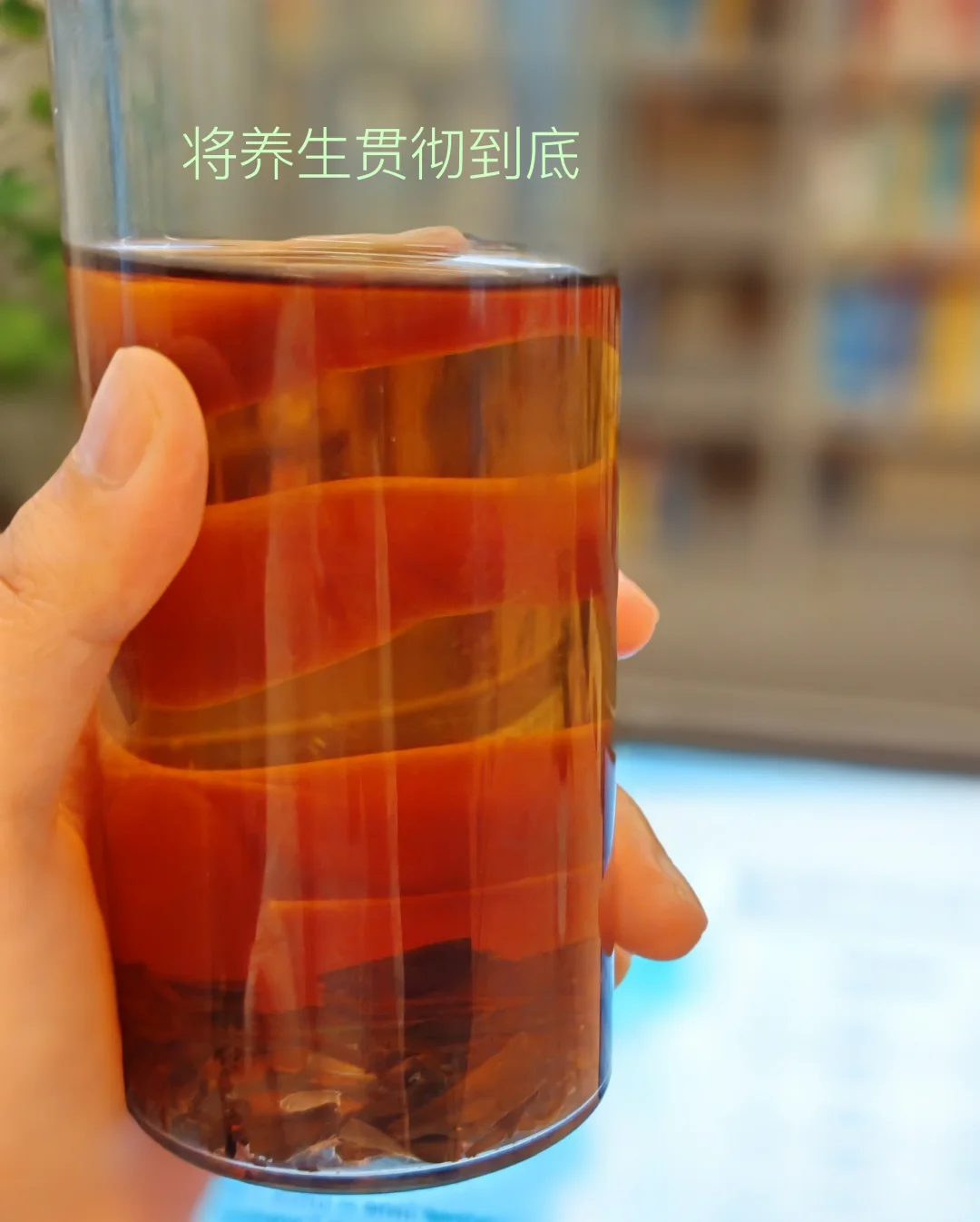 图书馆可以无限下载的电子书