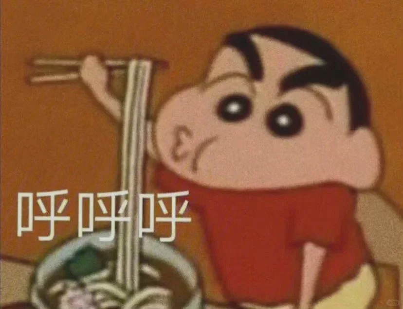 强推这些年代文！