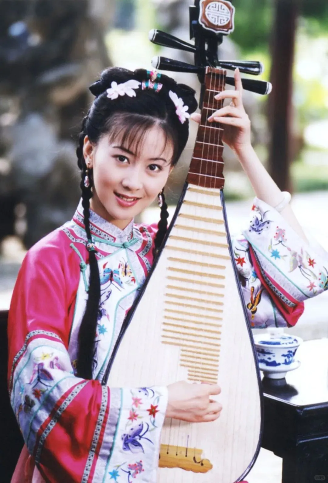 汤加丽写真，代找绝版电子书