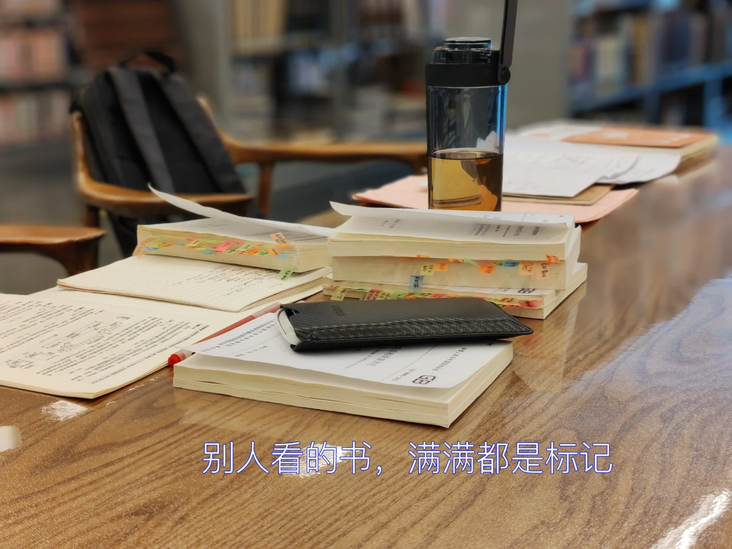 图书馆可以无限下载的电子书